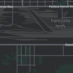 Map | WTLive