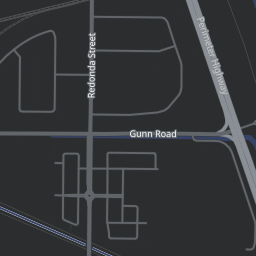 Map | WTLive